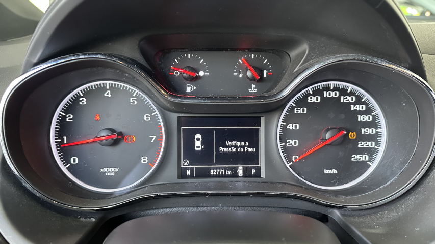 chevrolet cruze 1.4 turbo midnight 16v flex 4p automatico 202316