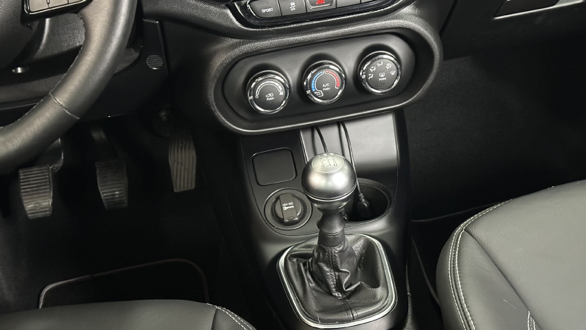 fiat toro 1.8 flex automatico 202112