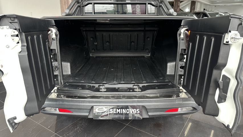 fiat toro 1.8 flex automatico 202114