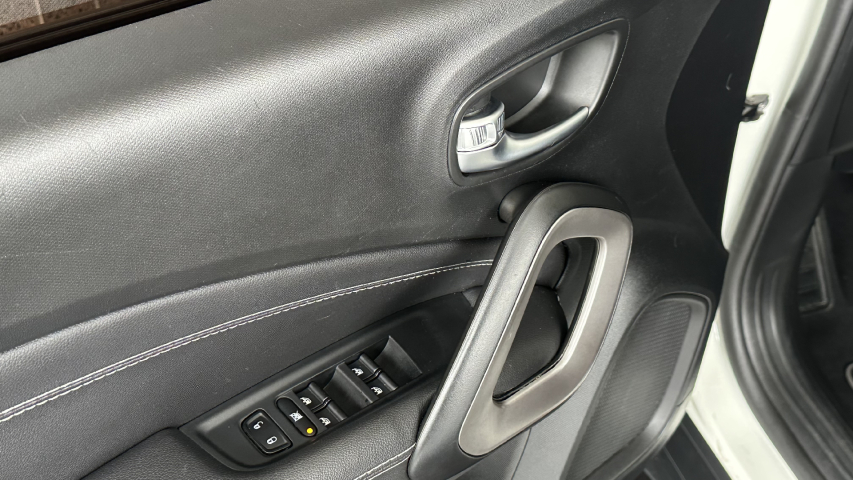 fiat toro 1.8 flex automatico 202117