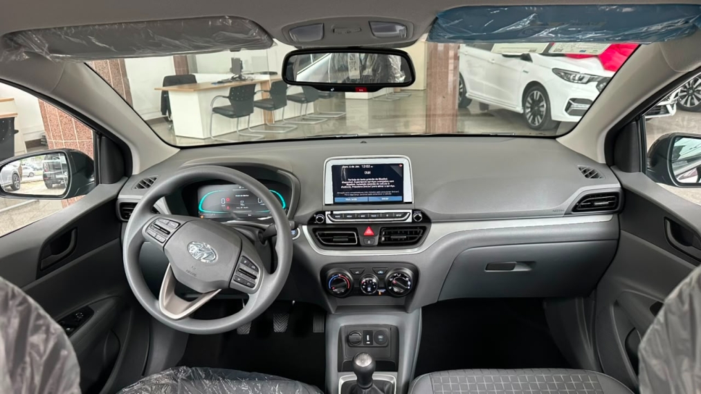 hyundai hb20s 1.0 12v flex limited manual 4p 202717