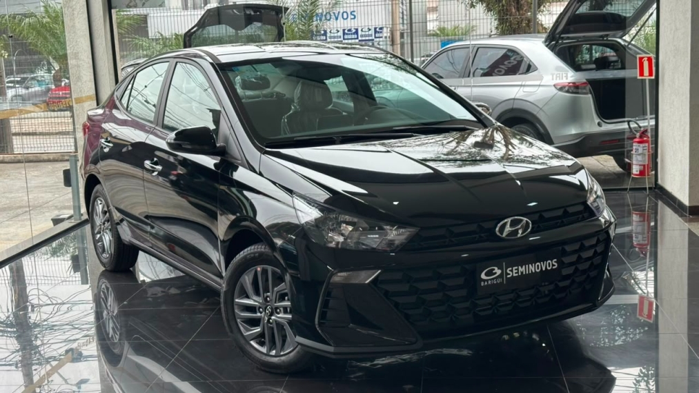 hyundai hb20s 1.0 12v flex limited manual 4p 20270