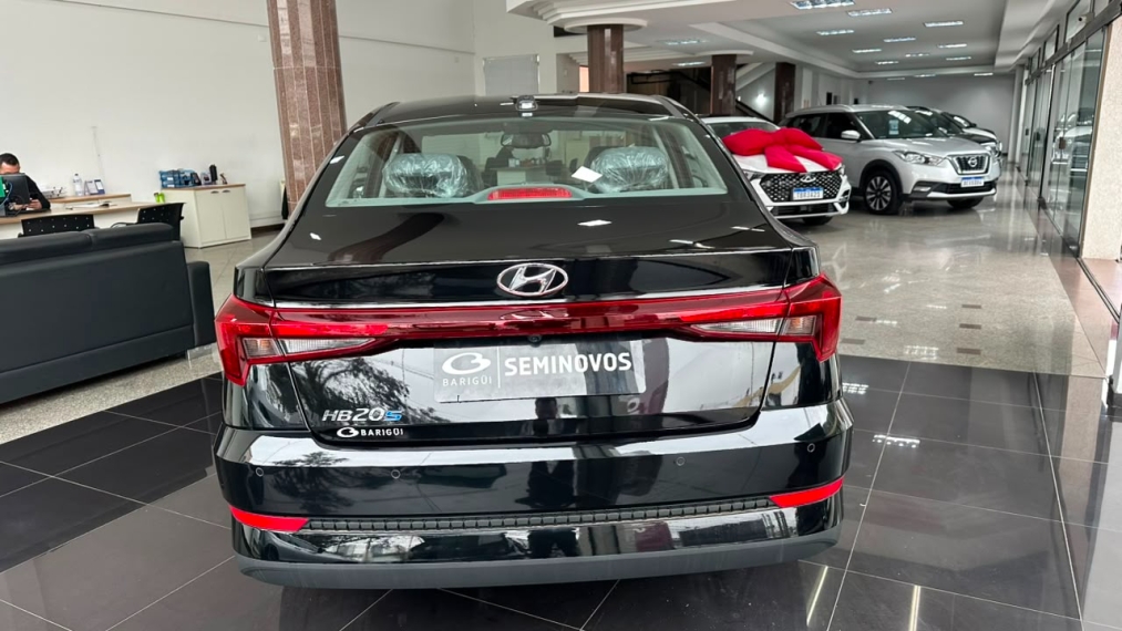 hyundai hb20s 1.0 12v flex limited manual 4p 20279