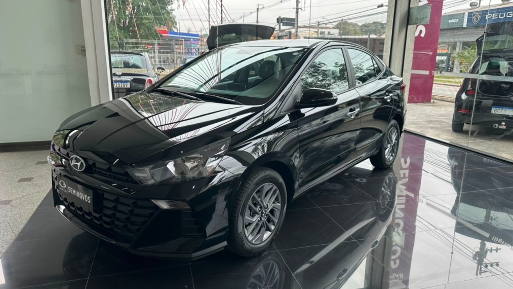 hyundai hb20s 1.0 12v flex limited manual 4p 20272