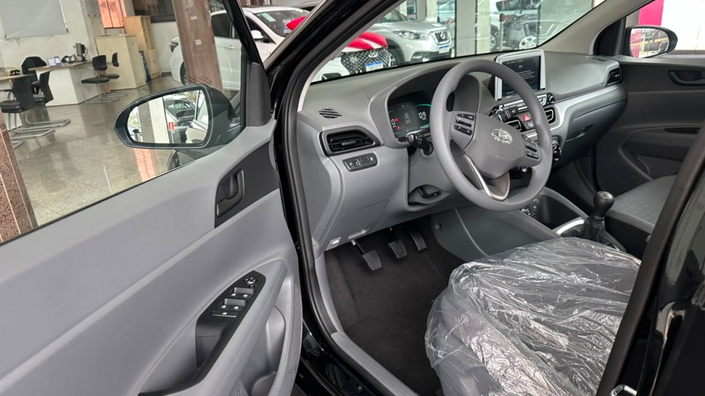 hyundai hb20s 1.0 12v flex limited manual 4p 20276