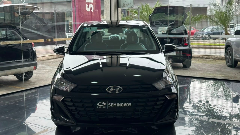 hyundai hb20s 1.0 12v flex limited manual 4p 20271
