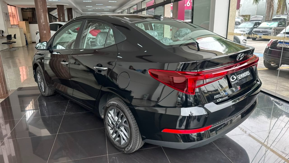 hyundai hb20s 1.0 12v flex limited manual 4p 20278