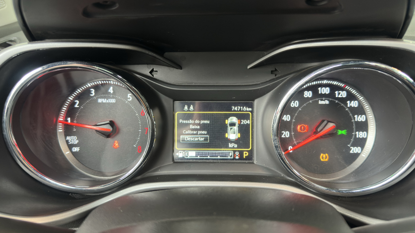 chevrolet tracker 1.2 turbo flex premier automatico 4p 202219