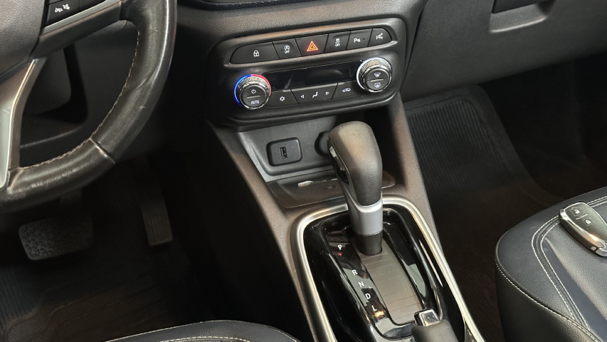 chevrolet tracker 1.2 turbo flex premier automatico 4p 202212