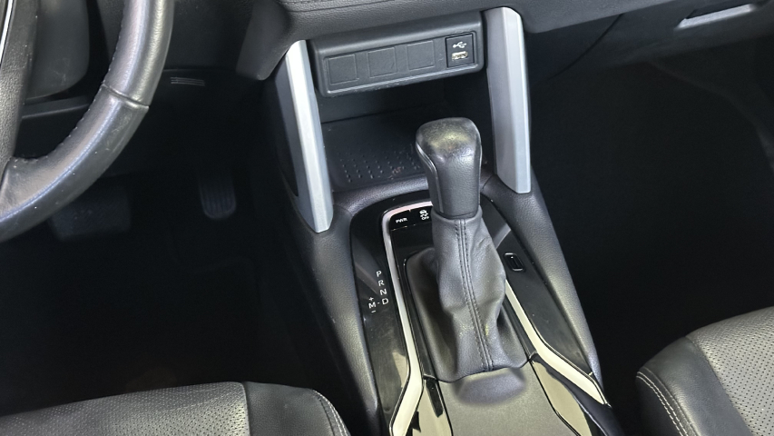 toyota corolla cross 2.0 vvt-ie flex xre direct shift 4p automatico 202213