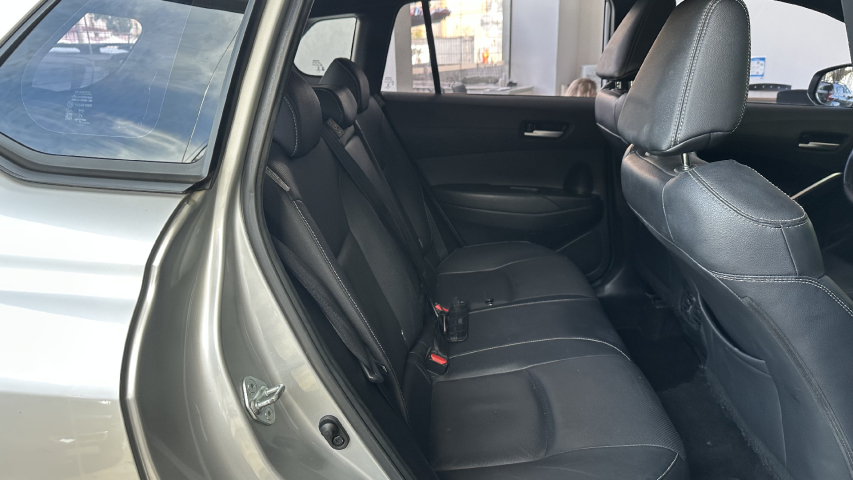 toyota corolla cross 2.0 vvt-ie flex xre direct shift 4p automatico 20229
