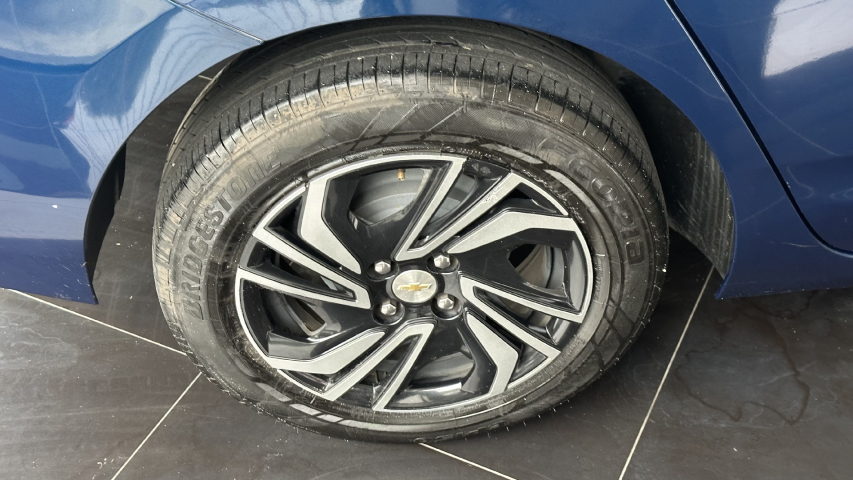 chevrolet onix 1.0 flex manual 20248