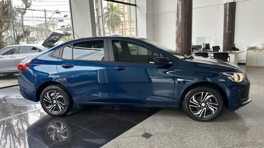 chevrolet onix 1.0 flex manual 20247
