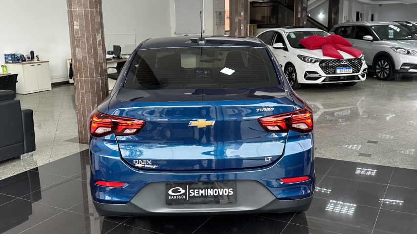 chevrolet onix 1.0 flex manual 20245