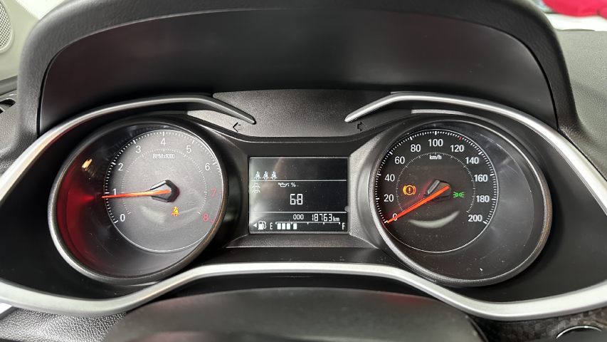 chevrolet onix 1.0 flex manual 202416