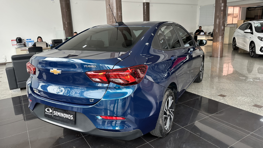 chevrolet onix 1.0 flex manual 20246