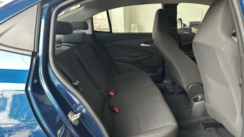 chevrolet onix 1.0 flex manual 20249