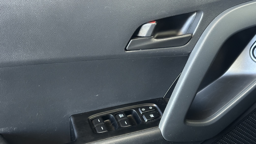 hyundai creta 1.6 flex automatico 202119