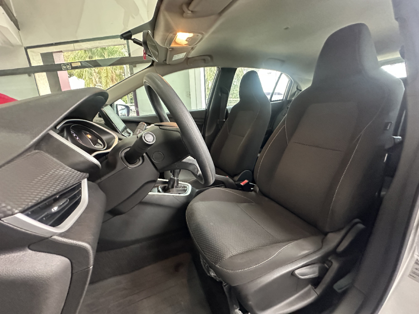 chevrolet onix 1.0 turbo flex lt manual 4p 202315