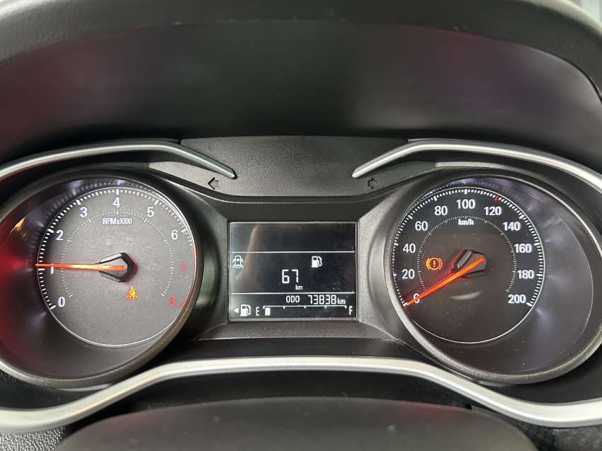 chevrolet onix 1.0 turbo flex lt manual 4p 202316