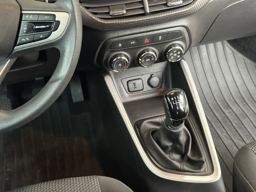 chevrolet onix 1.0 turbo flex lt manual 4p 202313