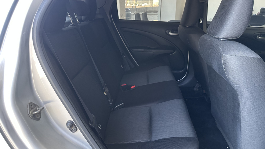 toyota etios 1.3 x 16v flex 4p manual 20209