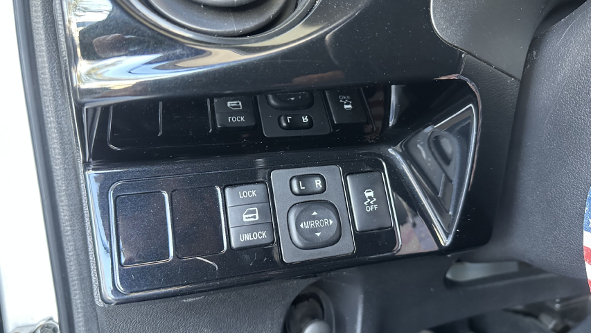 toyota etios 1.3 x 16v flex 4p manual 202019