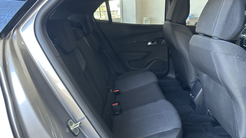 peugeot 2008 1.0 flex automatico 20269