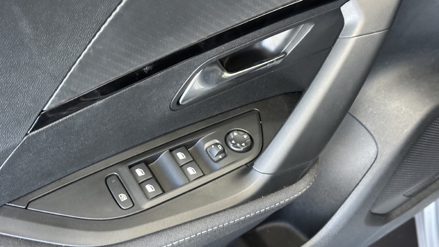 peugeot 2008 1.0 flex automatico 202616