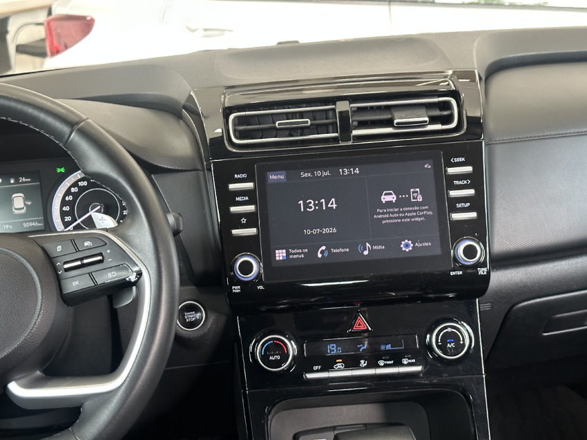 hyundai creta 1.0 tgdi flex limited automatico 4p 202213