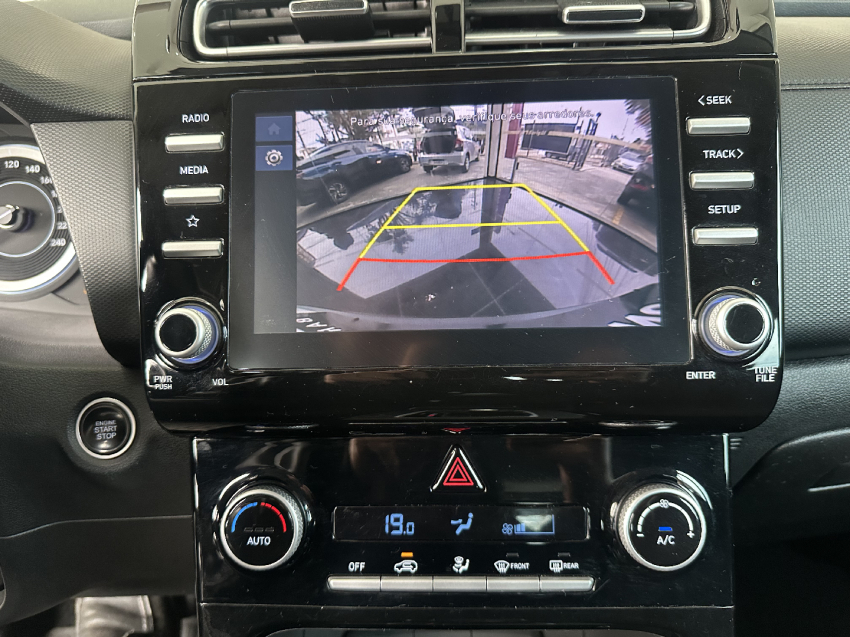 hyundai creta 1.0 tgdi flex limited automatico 4p 202218