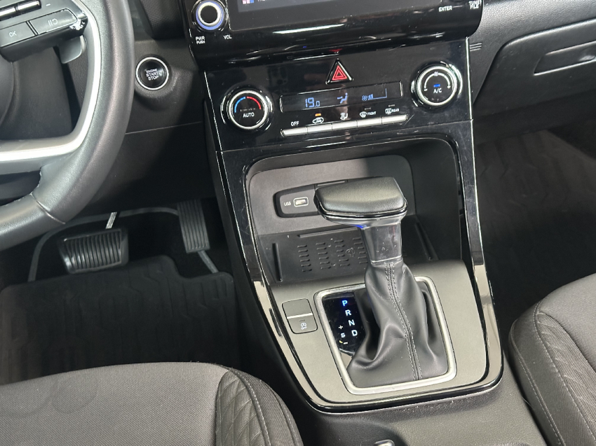 hyundai creta 1.0 tgdi flex limited automatico 4p 202212