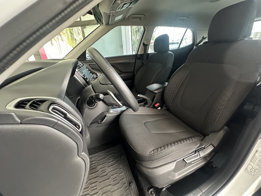 hyundai creta 1.0 tgdi flex limited automatico 4p 202215