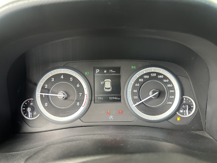 hyundai creta 1.0 tgdi flex limited automatico 4p 202217