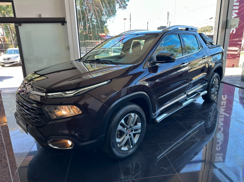 fiat toro 2.4 16v multiair flex volcano at9 4p automatico 20202