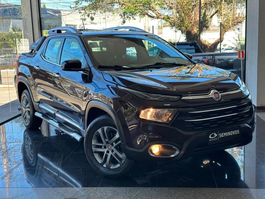 fiat toro 2.4 16v multiair flex volcano at9 4p automatico 20200