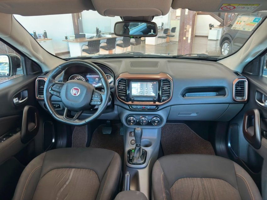 fiat toro 2.4 16v multiair flex volcano at9 4p automatico 202012