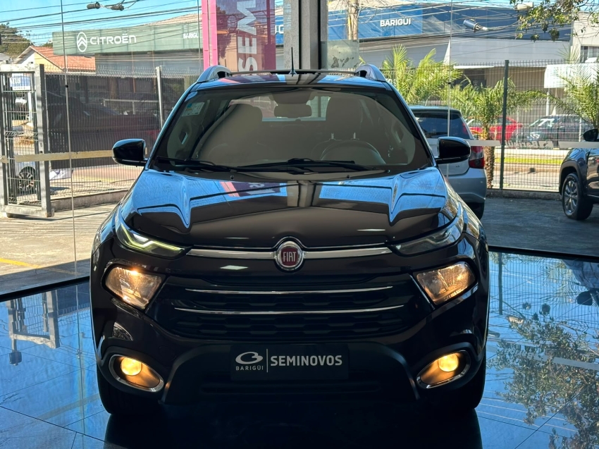 fiat toro 2.4 16v multiair flex volcano at9 4p automatico 20201