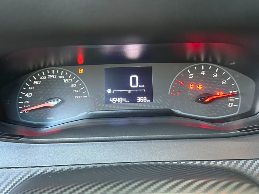 peugeot 208 1.0 firefly flex like manual 4p 20249