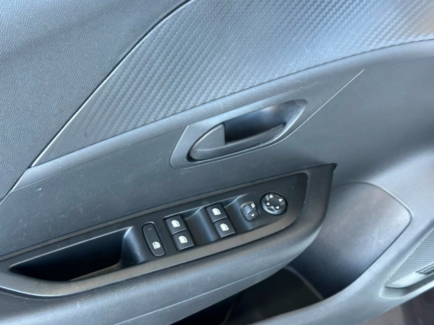 peugeot 208 1.0 firefly flex like manual 4p 202415