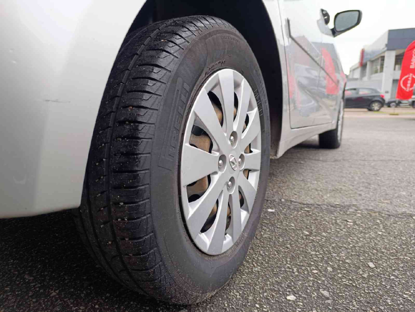 hb20 unique 1.0 12v mt5 flex manual 2019/1915