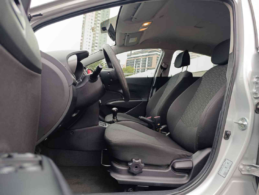hb20 unique 1.0 12v mt5 flex manual 2019/199