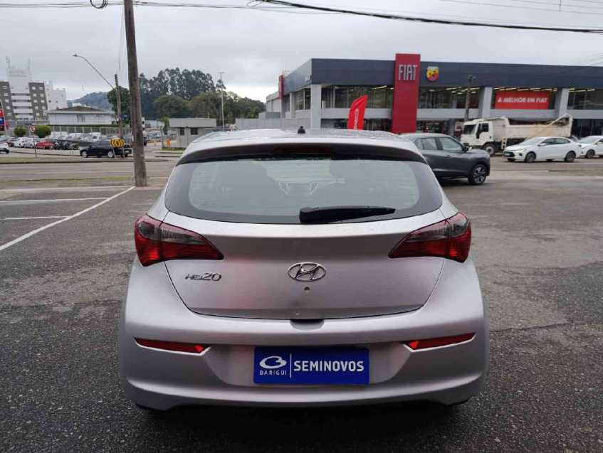 hb20 unique 1.0 12v mt5 flex manual 2019/195