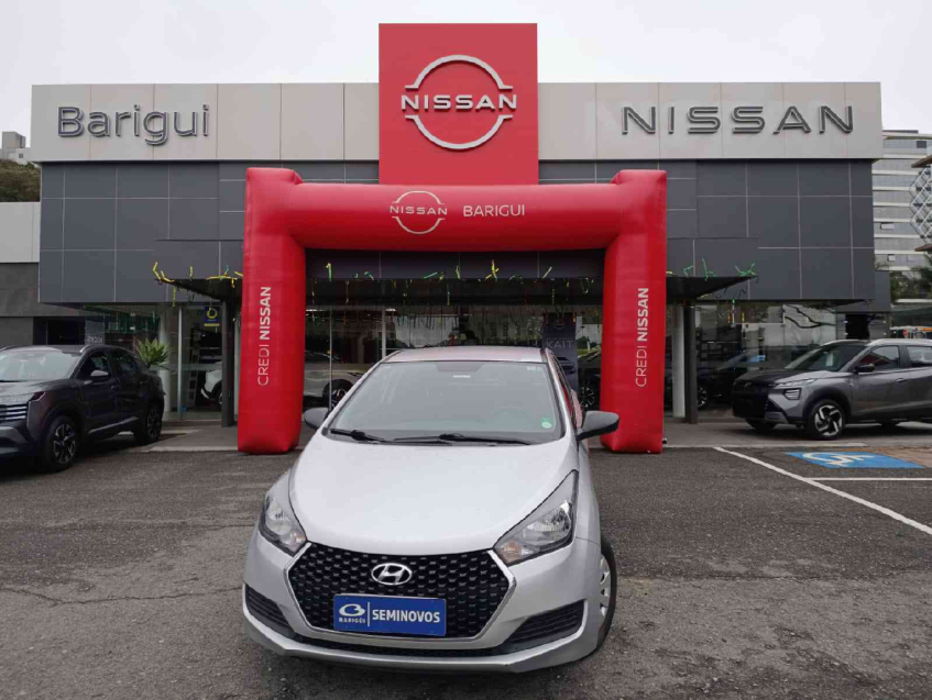 hb20 unique 1.0 12v mt5 flex manual 2019/1916