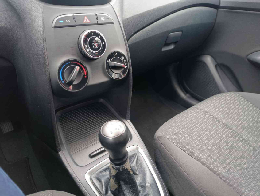hb20 unique 1.0 12v mt5 flex manual 2019/1913