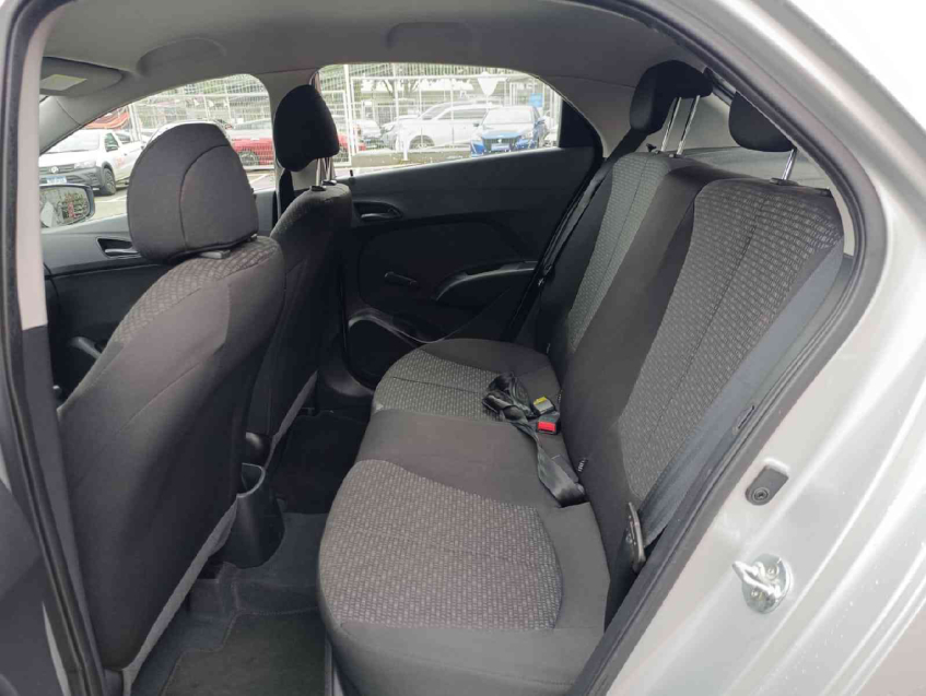 hb20 unique 1.0 12v mt5 flex manual 2019/1910