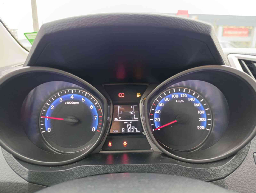 hb20 unique 1.0 12v mt5 flex manual 2019/1912