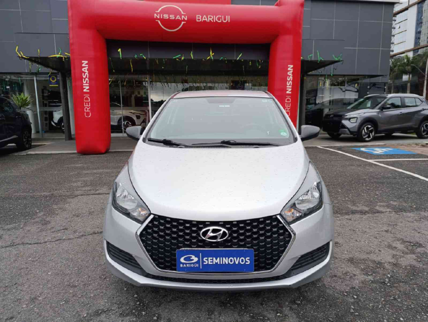 hb20 unique 1.0 12v mt5 flex manual 2019/191
