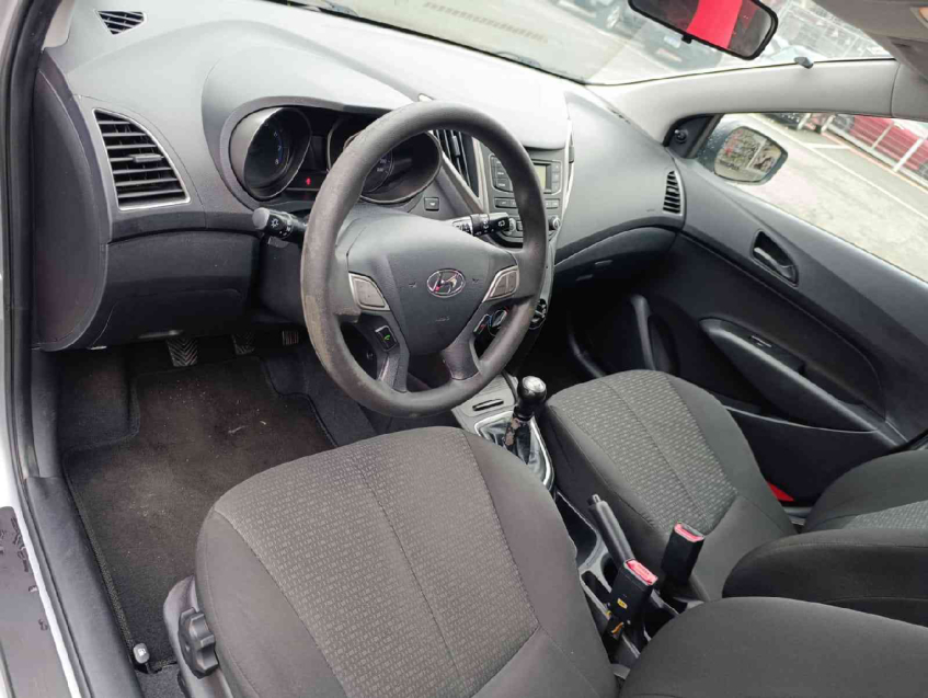 hb20 unique 1.0 12v mt5 flex manual 2019/198