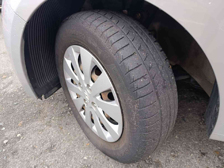 hb20 unique 1.0 12v mt5 flex manual 2019/1914